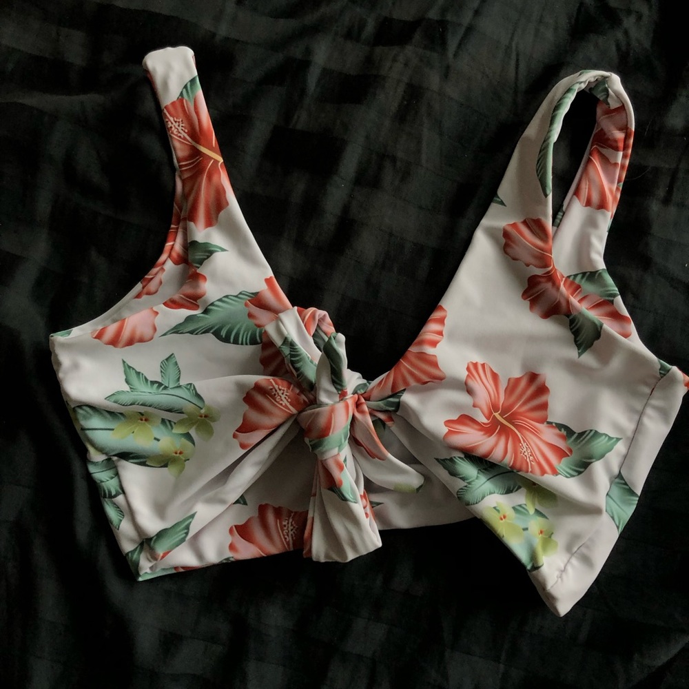 Bikini set - Picture 4 of 5